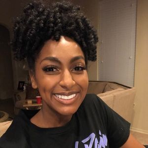 Meet your Posher, Posh